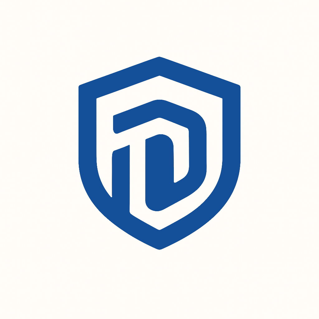Ingrezzia Logo